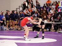 2025-vgwfremontinvite-0334