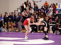 2025-vgwfremontinvite-0340