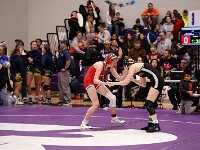 2025-vgwfremontinvite-0341