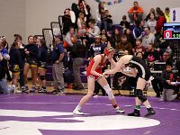 2025-vgwfremontinvite-0342