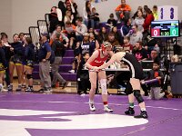 2025-vgwfremontinvite-0344