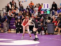 2025-vgwfremontinvite-0346