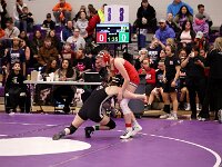 2025-vgwfremontinvite-0350