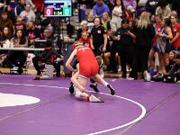 2025-vgwfremontinvite-0356