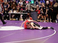 2025-vgwfremontinvite-0361