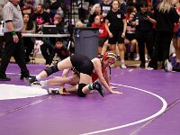 2025-vgwfremontinvite-0367