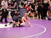 2025-vgwfremontinvite-0369