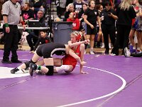 2025-vgwfremontinvite-0371