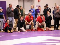 2025-vgwfremontinvite-0384