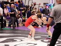 2025-vgwfremontinvite-0398