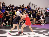 2025-vgwfremontinvite-0406