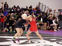 2025-vgwfremontinvite-0407