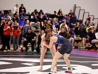 2025-vgwfremontinvite-0412