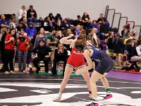 2025-vgwfremontinvite-0414