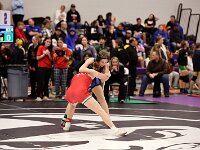 2025-vgwfremontinvite-0419