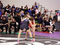 2025-vgwfremontinvite-0429