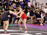 2025-vgwfremontinvite-0432