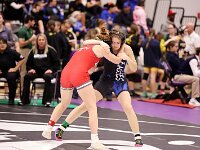 2025-vgwfremontinvite-0438