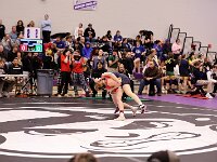 2025-vgwfremontinvite-0443