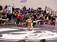 2025-vgwfremontinvite-0444