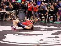 2025-vgwfremontinvite-0445