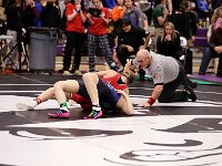 2025-vgwfremontinvite-0448