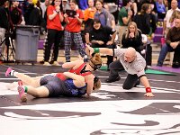 2025-vgwfremontinvite-0451