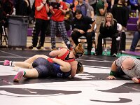 2025-vgwfremontinvite-0455