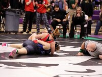 2025-vgwfremontinvite-0456