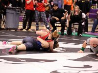 2025-vgwfremontinvite-0461