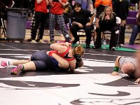 2025-vgwfremontinvite-0465