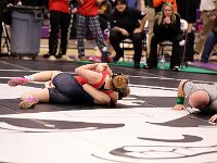 2025-vgwfremontinvite-0468