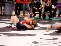 2025-vgwfremontinvite-0473