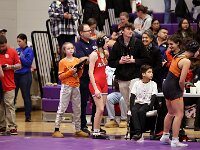 2025-vgwfremontinvite-0478