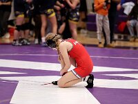 2025-vgwfremontinvite-0481