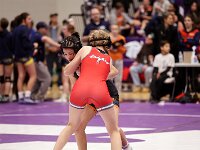 2025-vgwfremontinvite-0484