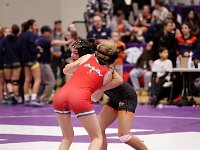 2025-vgwfremontinvite-0487