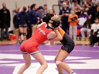 2025-vgwfremontinvite-0490