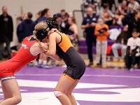 2025-vgwfremontinvite-0494