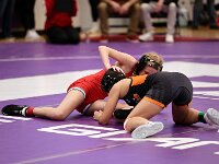 2025-vgwfremontinvite-0501