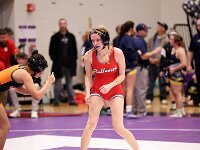 2025-vgwfremontinvite-0506