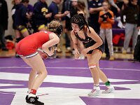 2025-vgwfremontinvite-0529