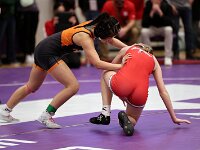 2025-vgwfremontinvite-0550