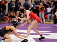 2025-vgwfremontinvite-0569