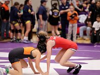 2025-vgwfremontinvite-0572