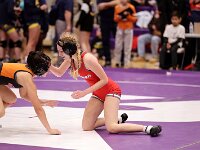 2025-vgwfremontinvite-0575