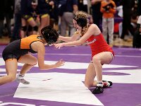 2025-vgwfremontinvite-0578