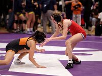 2025-vgwfremontinvite-0579