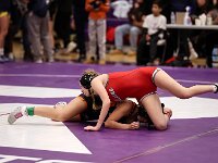 2025-vgwfremontinvite-0588