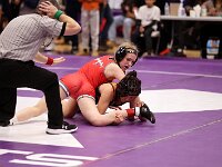 2025-vgwfremontinvite-0599